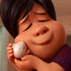 “Bao”